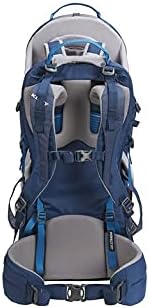 Kelty Journey Perfectfit Child Carrier