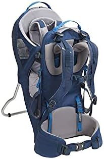 Kelty Journey Perfectfit Child Carrier