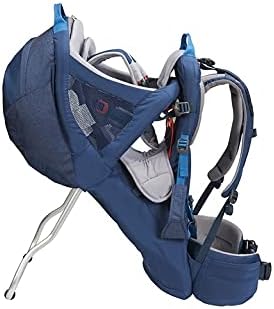 Kelty Journey Perfectfit Child Carrier