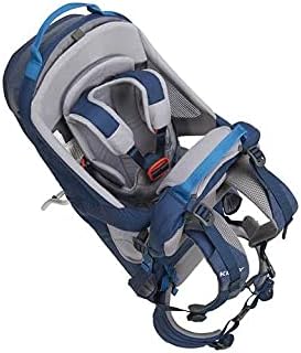 Kelty Journey Perfectfit Child Carrier