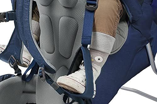 Kelty Journey Perfectfit Child Carrier